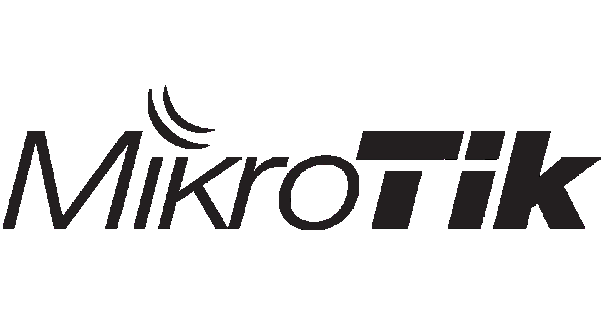 MikroTik