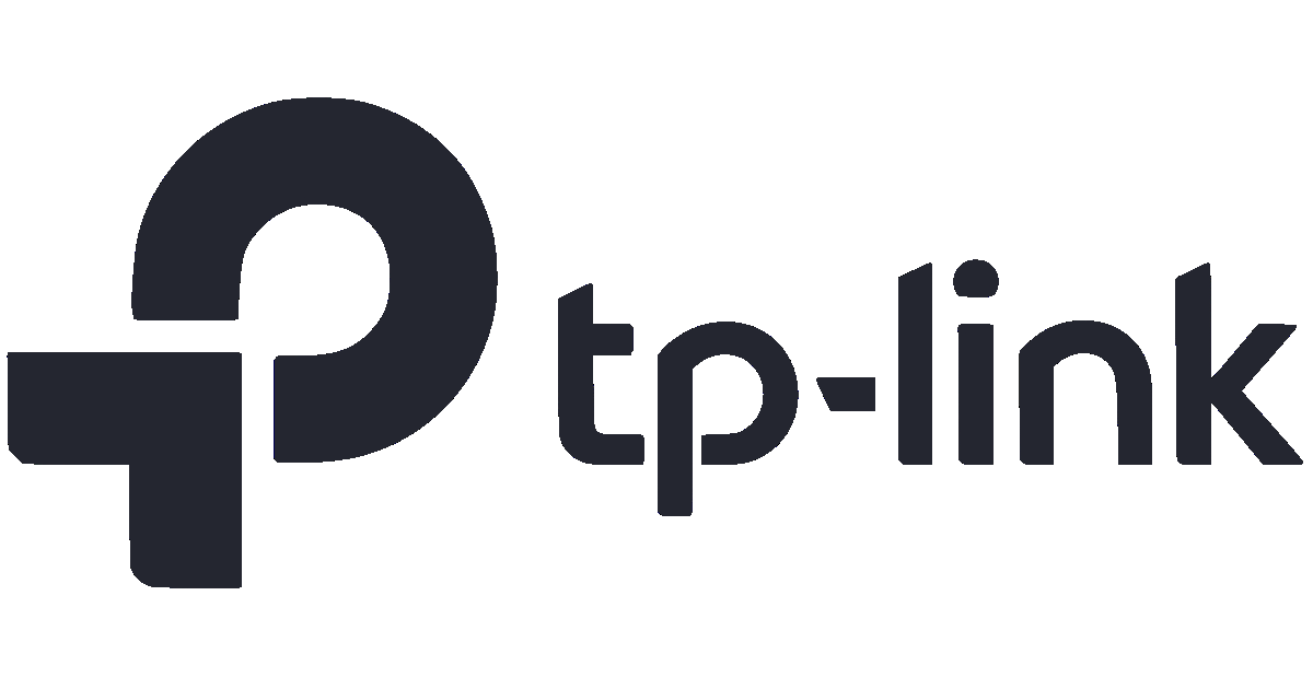 TP-Link