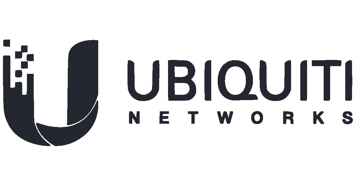 Ubiquiti