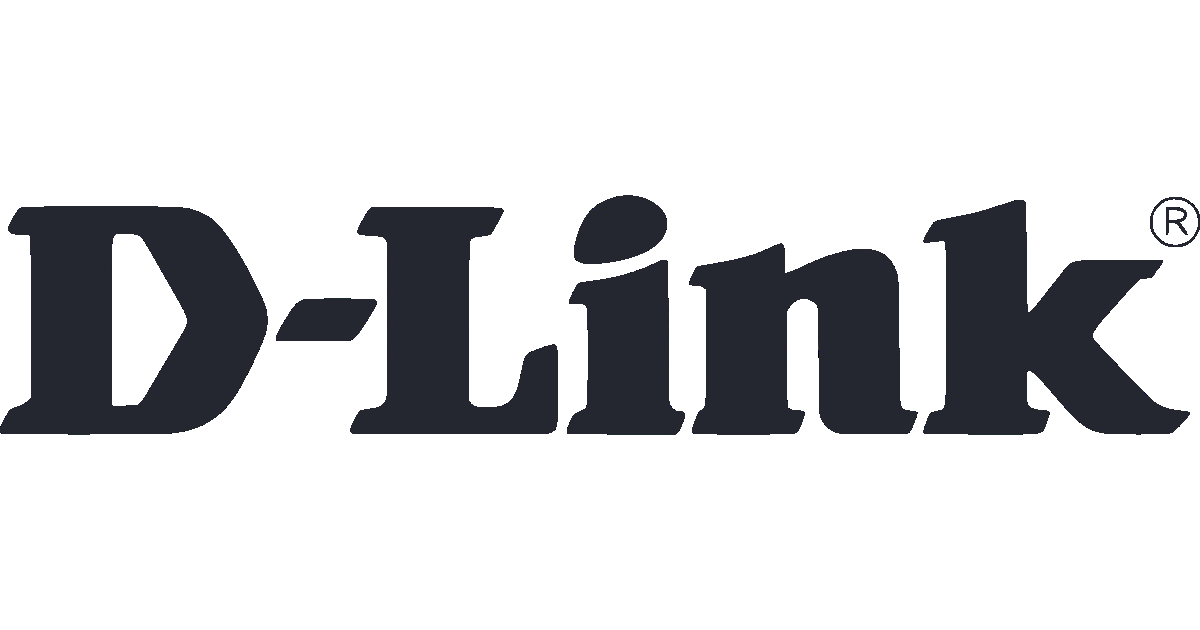 D-Link