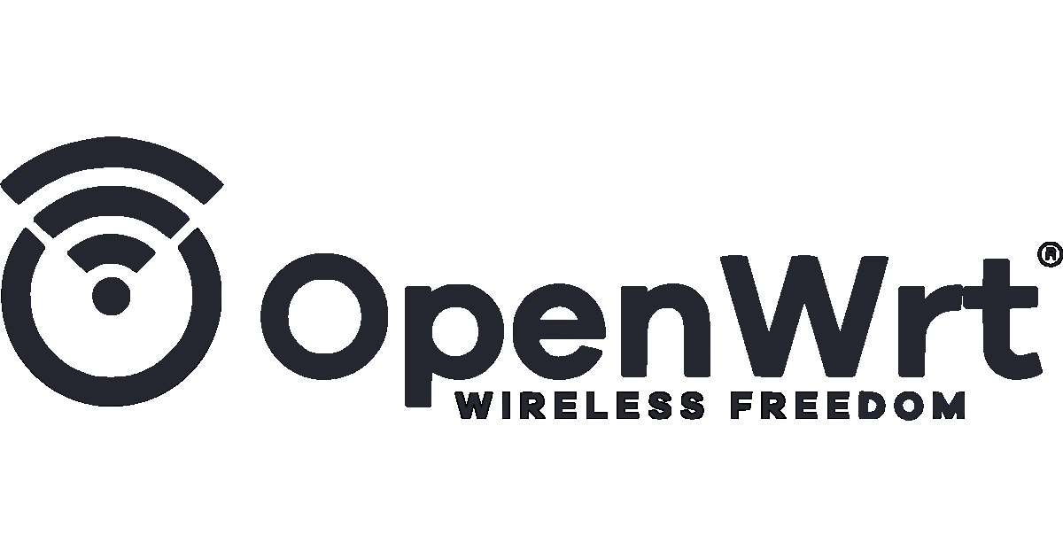 OpenWRT