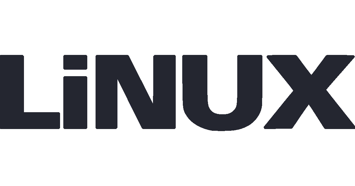 Linux